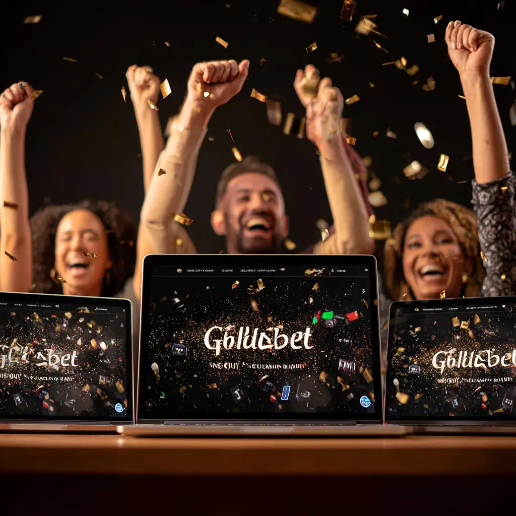 goldbet app